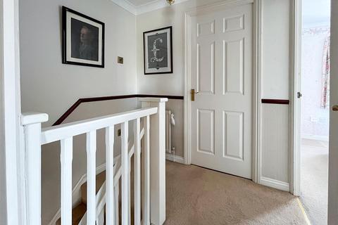95 Leslie Park, Burnham-on-crouch, CM0 8SY