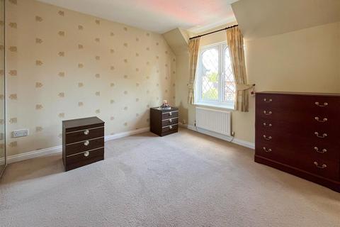95 Leslie Park, Burnham-on-crouch, CM0 8SY