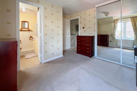 95 Leslie Park, Burnham-on-crouch, CM0 8SY