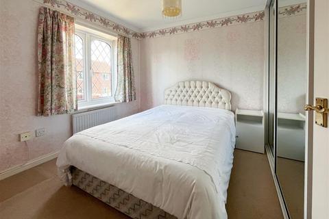 95 Leslie Park, Burnham-on-crouch, CM0 8SY