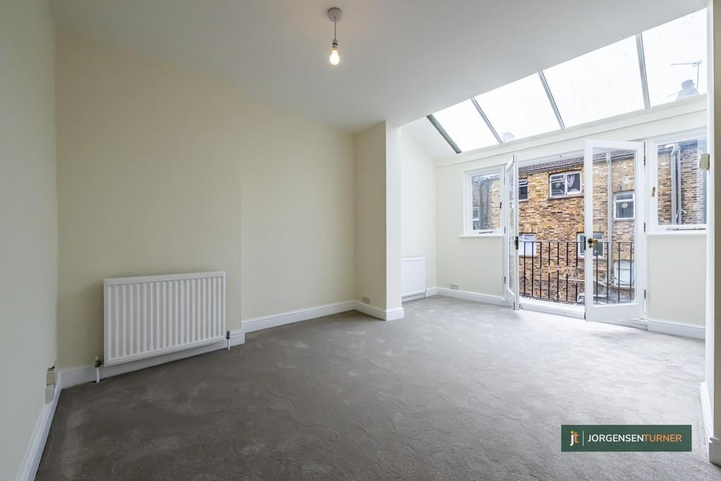 Reception Room .jpg