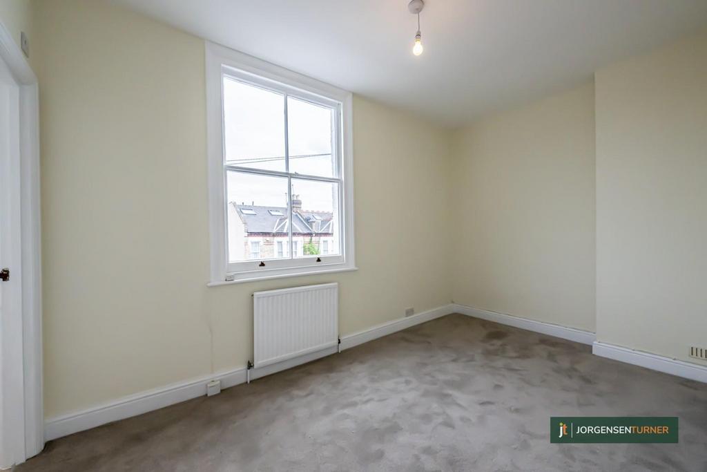 Bedroom Photo Two .jpg