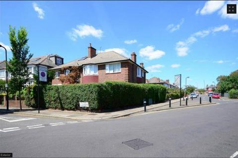 4 bedroom detached house for sale, St Dunstans Gardens, Acton, W3