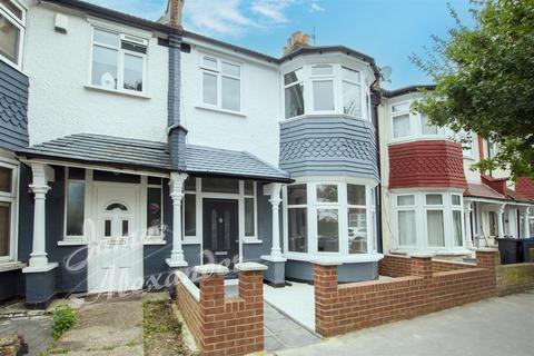 5 bedroom house for sale, Bridport Road, Thornton Heath