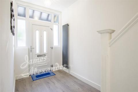 5 bedroom house for sale, Bridport Road, Thornton Heath