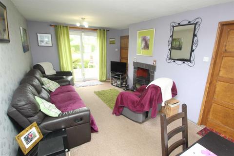 3 bedroom semi-detached house for sale, Erw Wen, Morda, Oswestry