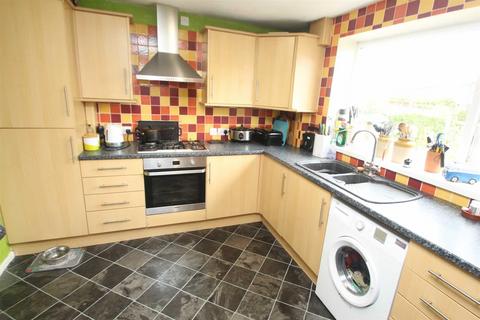 3 bedroom semi-detached house for sale, Erw Wen, Morda, Oswestry