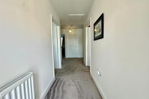 3 bedroom house for sale, College Gardens, Redcar