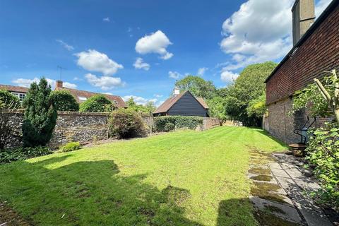 3 bedroom cottage for sale, Aylesbury Road, Wendover HP22