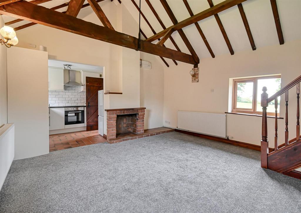 The Swallows Cottage-8.jpg