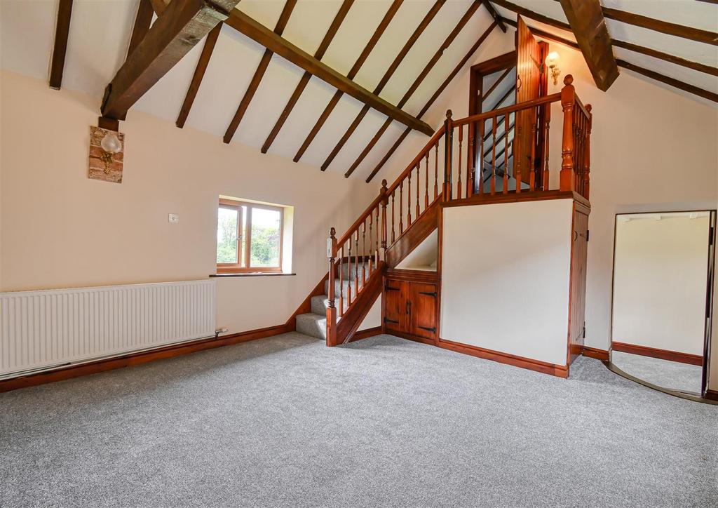 The Swallows Cottage-7.jpg