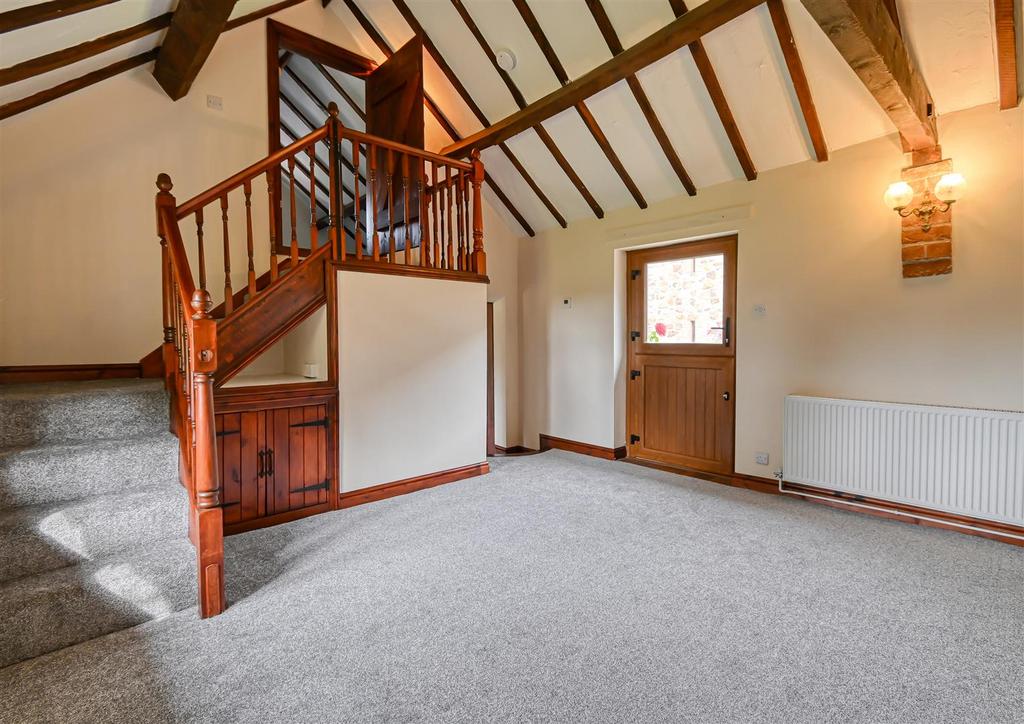 The Swallows Cottage-5.jpg