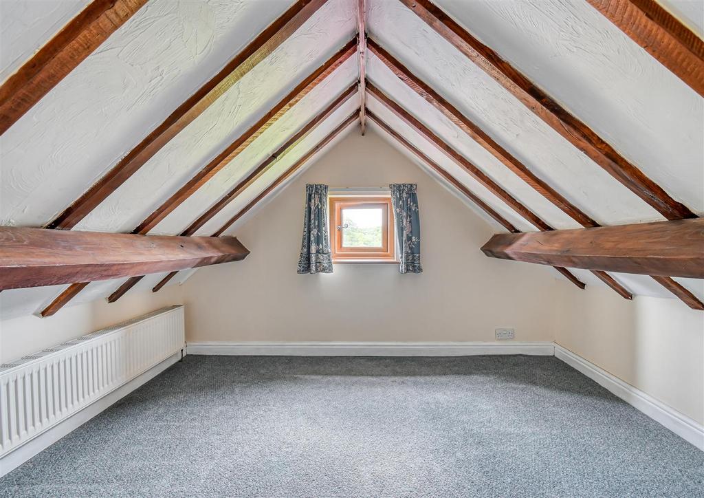 The Swallows Cottage-1.jpg
