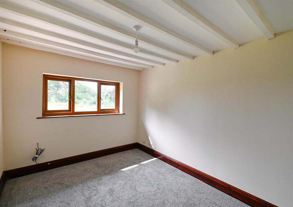 The Swallows Cottage-15.jpg