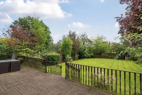 3 bedroom detached bungalow for sale, Totteridge Lane, London