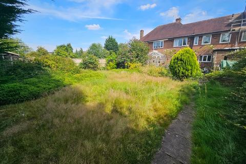 3 bedroom terraced house for sale, Farm Close, Solihull