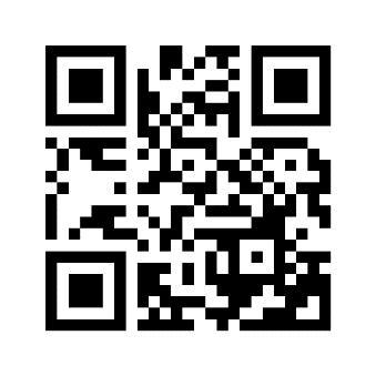 QR Code.png