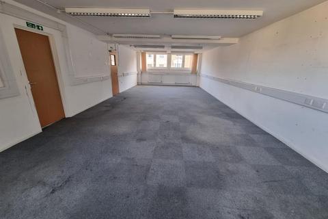 Office to rent, Windmill Street, Gravesend, Kent