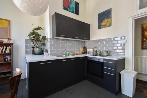 1 bedroom flat for sale, London Road, St. Leonards-On-Sea