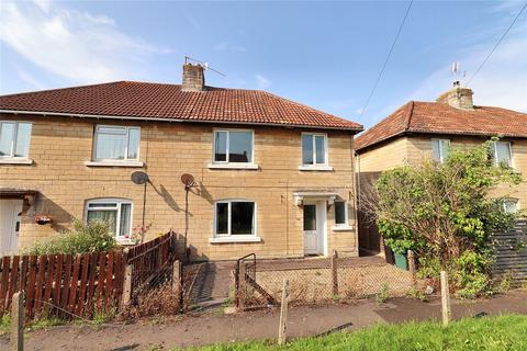 Englishcombe Lane, Bath, BA2