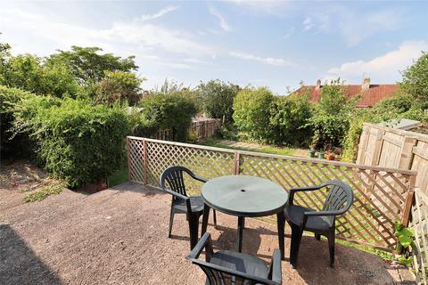 4 bedroom semi-detached house for sale, Englishcombe Lane, Bath, BA2