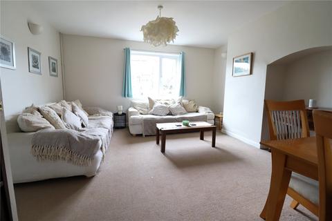 4 bedroom semi-detached house for sale, Englishcombe Lane, Bath, BA2