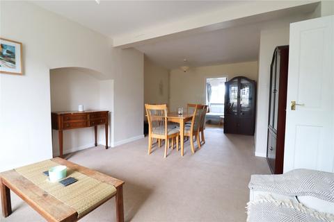 4 bedroom semi-detached house for sale, Englishcombe Lane, Bath, BA2