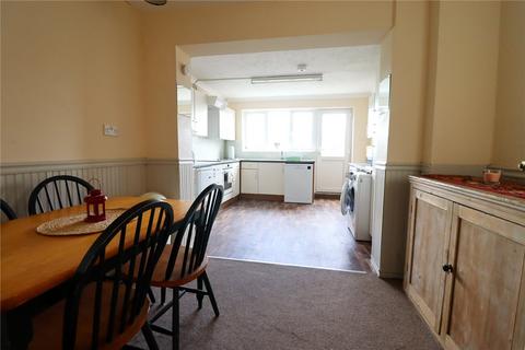 4 bedroom semi-detached house for sale, Englishcombe Lane, Bath, BA2