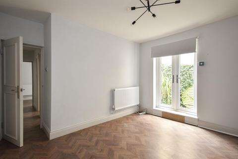 1 bedroom flat for sale, Havelock Road, Hastings