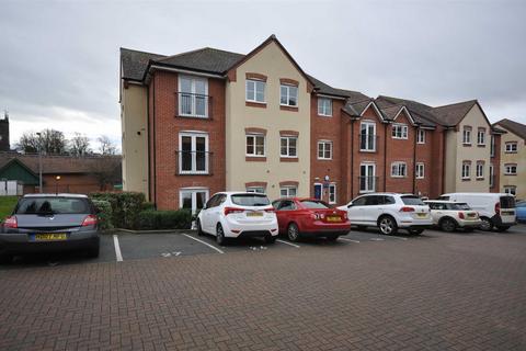 2 bedroom apartment for sale, Millstone Court, Stone