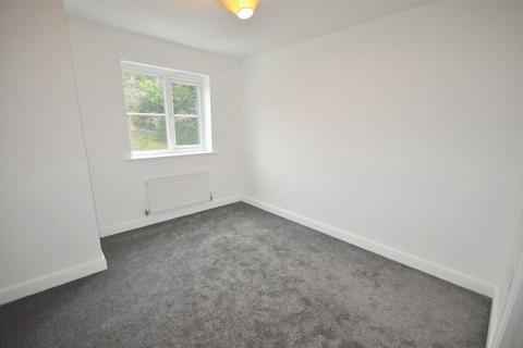 2 bedroom apartment for sale, Millstone Court, Stone