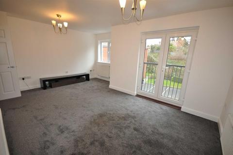 2 bedroom apartment for sale, Millstone Court, Stone