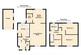 43 Ramsbury Walk, Trowbridge.jpg