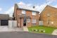 43 Ramsbury Walk Trowbridge BA14 0 UU (0).jpg