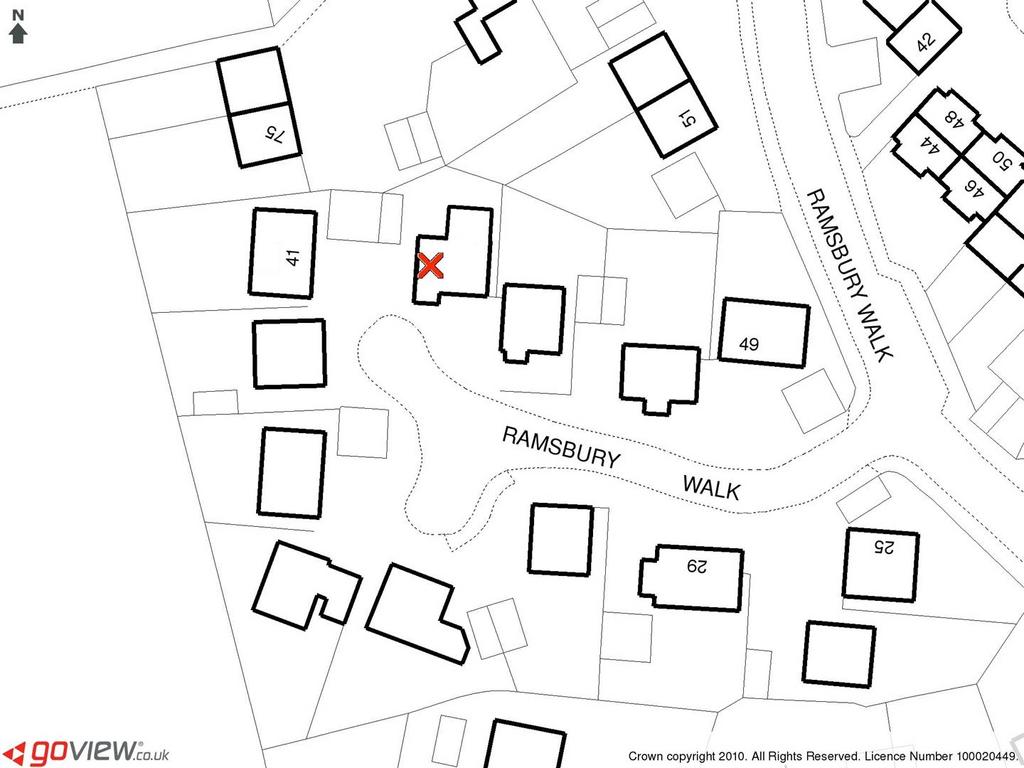 43 Ramsbury Walk (1).jpg