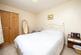 43 Ramsbury Walk Trowbridge BA14 0 UU (12).jpg