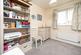 43 Ramsbury Walk Trowbridge BA14 0 UU (16).jpg