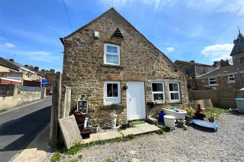 6 bedroom terraced house for sale, Durham Road, Blackhill, Consett, DH8