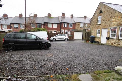 6 bedroom terraced house for sale, Durham Road, Blackhill, Consett, DH8