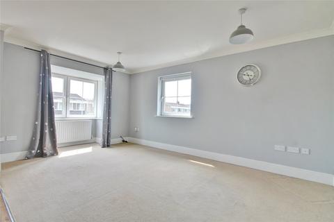 2 bedroom flat for sale, Bishops Close, Belmont, Durham, DH1