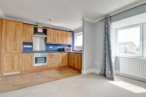 2 bedroom flat for sale, Bishops Close, Belmont, Durham, DH1