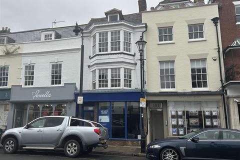 Property to rent, High Street, Lymington