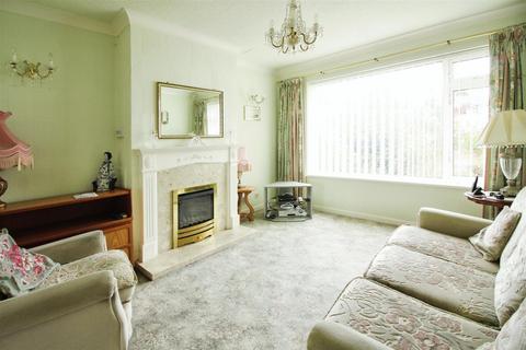 3 bedroom semi-detached house for sale, Gascoigne Road, Leeds LS15