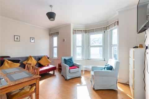 1 bedroom flat for sale, Kingston Road, Raynes Park SW20