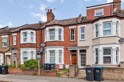 1 bedroom flat for sale, Kingston Road, Raynes Park SW20