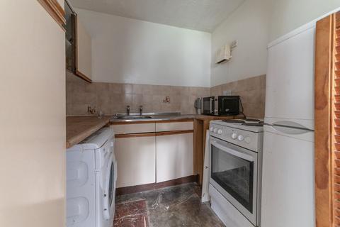undefined, Mahon Close, Enfield EN1
