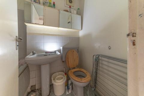 undefined, Mahon Close, Enfield EN1
