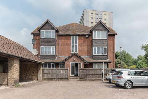 undefined, Mahon Close, Enfield EN1
