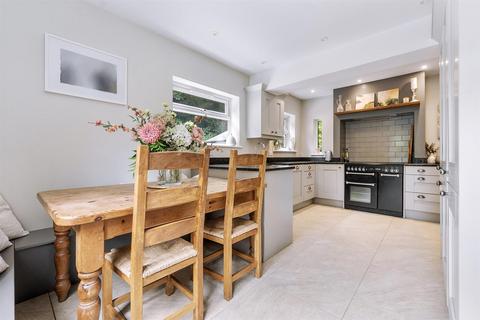 3 bedroom semi-detached house for sale, Abbey Road, Dunkeswell, Honiton