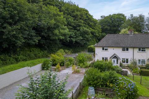 4 Abbey Road, Dunkeswell, Honiton, EX14 4RL